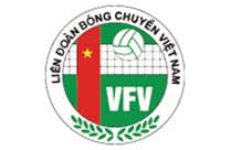 VFV