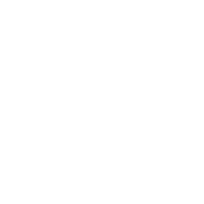 Hỗ trợ 247