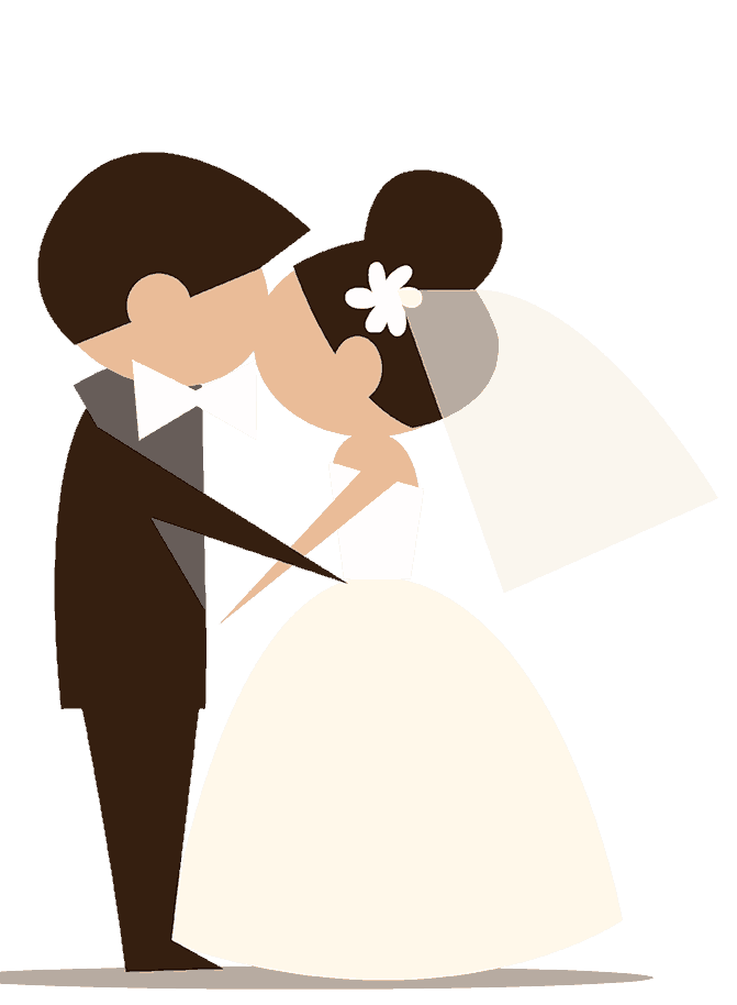 Wedding Planner