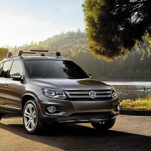 Mercedes-Benz A 200 CDI