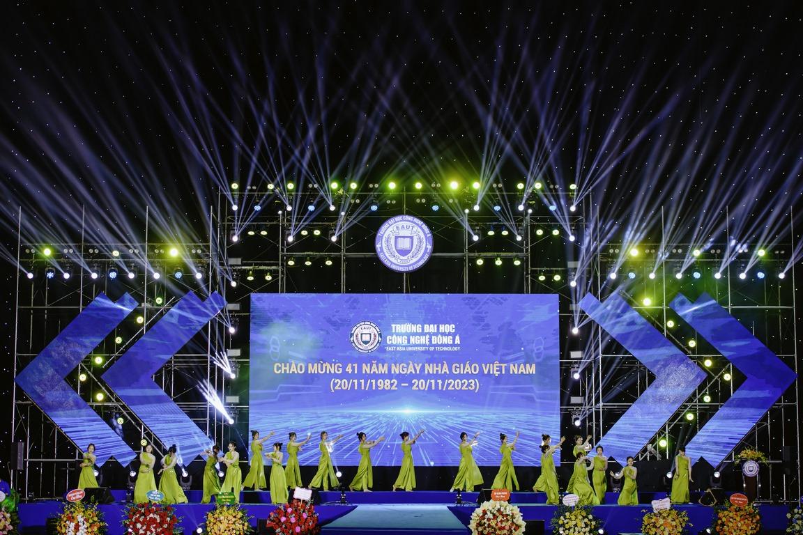 Cho Thuê Màn Hình Led Giá Rẻ Tại Hà Nội, Tp Hcm
