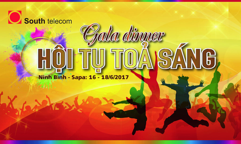 20 Mẫu Backdrop Team Building Vector, Psd Đẹp Năm 2024