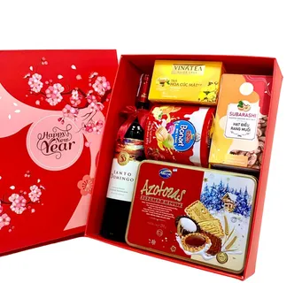 Doorgift Là Gì?