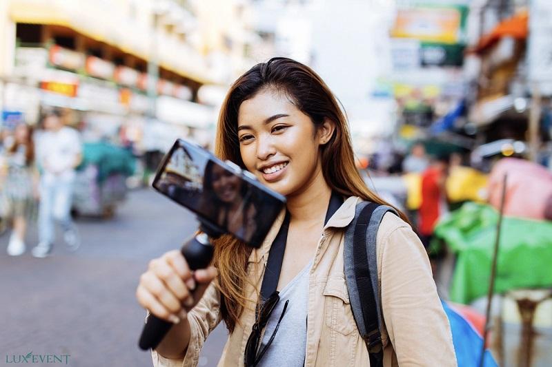 60+ Lời Chúc Vạn Dặm Bình An, May Mắn Ý Nghĩa 2026