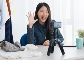 Mẫu Kịch Bản Video Ngắn Phổ Biến Nhất Cho Người Mới Bắt Đầu
