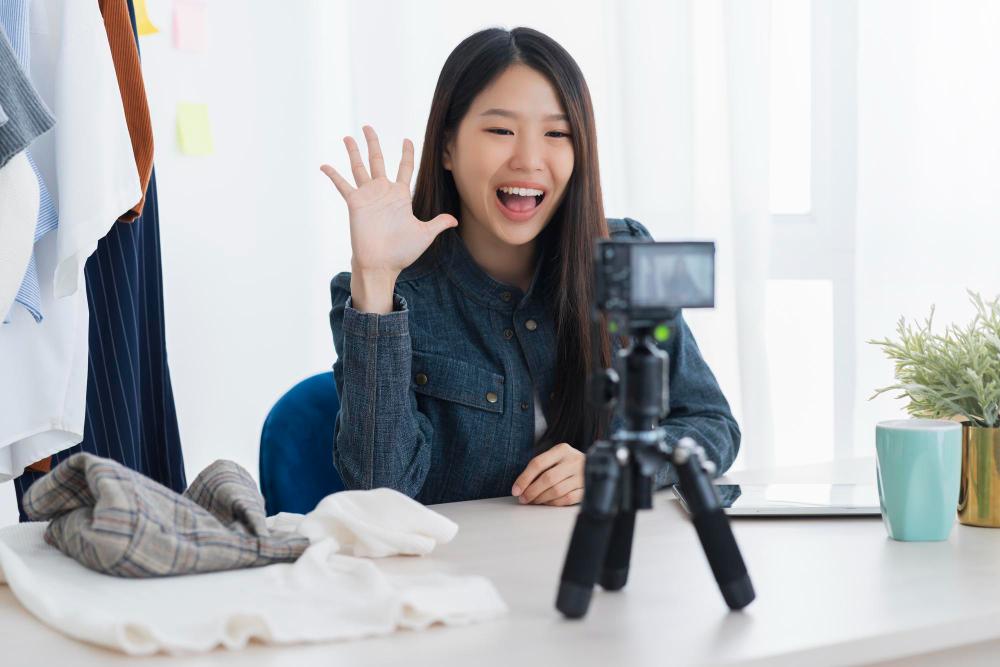 Mẫu Kịch Bản Video Ngắn Phổ Biến Nhất Cho Người Mới Bắt Đầu