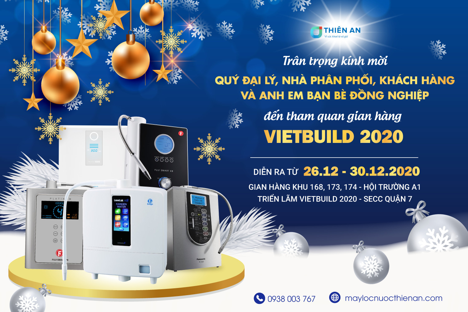 Thư Mời Tham Dự Sự Kiện: Hướng Dẫn Chi Tiết Cách Viết