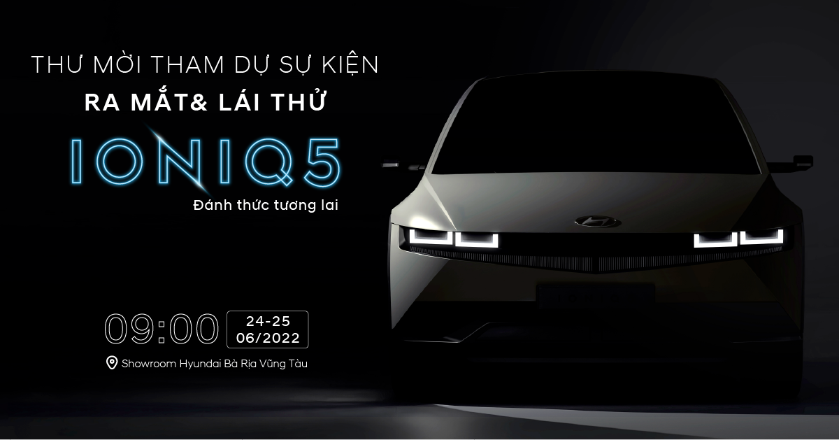 Thư Mời Tham Dự Sự Kiện Hướng Dẫn Chi Tiết Và 15 Mẫu Ấn Tượng
