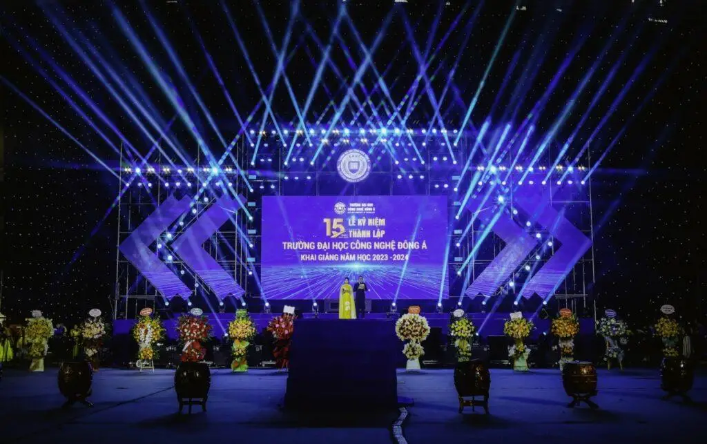 Kỷ Niệm Hay Kỉ Niệm Từ Nào Đúng Chính Tả? Nghĩa Là Gì?