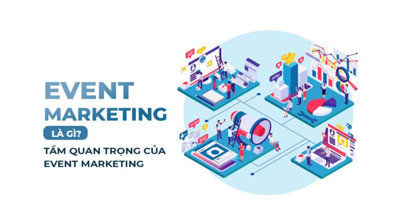 MẪU KẾ HOẠCH MARKETING SỰ KIỆN CHI TIẾT Mẫu Kế Hoạch Marketing Sự Kiện