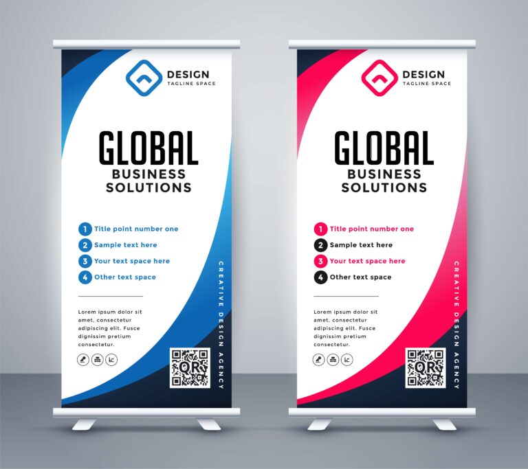 Standee là gì? Tất tần tật về các loại Standee & Cách sử dụng hiệu quả trong Sự kiện Standee Là Gì? Tất Tần Tật Về Các Loại Standee &Amp; Cách Sử Dụng Hiệu Quả Trong Sự Kiện
