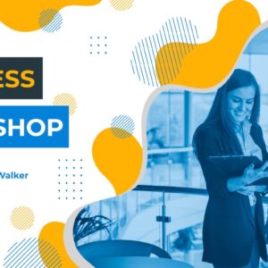 Workshop Là Gì? Toàn Tập A-Z Về Tổ Chức &Amp; Tham Dự Workshop Hiệu Quả 2025