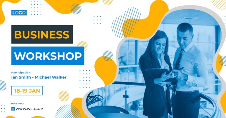 Workshop là gì? Toàn tập A-Z về Tổ chức & Tham dự Workshop Hiệu quả 2025 Workshop Là Gì? Toàn Tập A-Z Về Tổ Chức &Amp; Tham Dự Workshop Hiệu Quả 2025