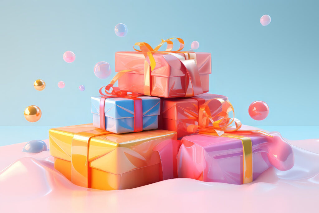 Lucky Draw Là Gì? Định Nghĩa, Hình Thức Phổ Biến, Ứng Dụng Và Hướng Dẫn Tổ Chức Chi Tiết 2026