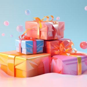 Lucky Draw Là Gì? Định Nghĩa, Hình Thức Phổ Biến, Ứng Dụng Và Hướng Dẫn Tổ Chức Chi Tiết 2026