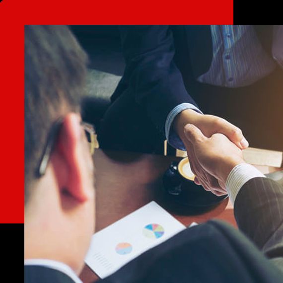 Công Ty Tổ Chức Sự Kiện Chuyên Nghiệp Tại Hà Nội - Azevent