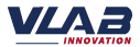 logo doi tac-04