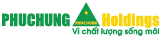 logo doi tac-06