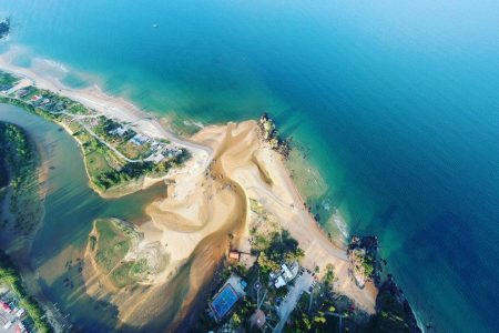 Aerial-Shot-Aerial-View-Beach-Bird-S-Eye-View-587015.Jpg