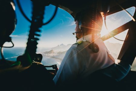 Man-Flying-A-Helicopter-2868217.Jpg